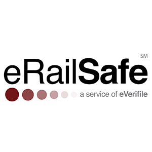 eRail Safe