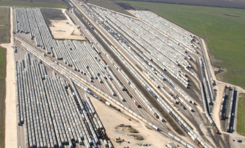 Blog_Image_RDD_Web_Page_Photo